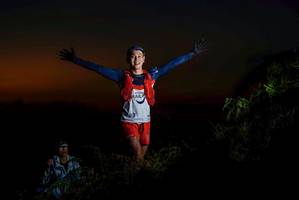 BIB: 
                            <button type="button" onclick="openModal(19074880)" class="btn btn-primary btn-sm float-right btn-popup" data-toggle="modal" data-target=".modal-high-quality">
                        <i class="fas fa-shopping-cart"></i> Add to Cart
                    </button>
                                            <button type="button" onclick="isThisMe(19074880, true)" class="btn btn-success btn-sm float-right btn-popup btn-isme hidden" data-toggle="tooltip" data-placement="bottom" title="นี่คือรูปของคุณใช่ไหม คลิกที่นี่เพื่อเอาเข้าอัลบั้ม">
                        <i class="fas fa-plus"></i> Add to album
                    </button>
                    <button type="button" onclick="isThisMe(19074880, false)" class="btn btn-warning btn-sm float-right btn-popup btn-isnotme hidden">
                        <i class="fas fa-ban"></i> Remove from album
                    </button>